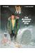 XIII - édition 2017 tome 6