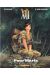 XIII - édition 2017 tome 9