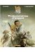 XIII - édition 2017 tome 11