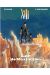 XIII - édition 2017 tome 17