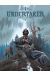 Undertaker tome 4