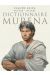 Murena - dictionnaire