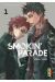 Smokin' parade tome 1