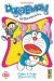 Doraemon tome 35