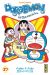 Doraemon tome 37