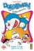 Doraemon tome 39
