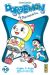 Doraemon tome 40