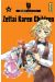 Zettai Karen Children tome 25