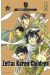 Zettai karen children tome 28