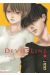 Devilsline tome 7
