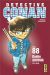 Détective Conan tome 88
