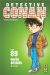 Détective Conan tome 89