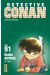 Détective Conan tome 91