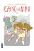 Ichiko et Niko tome 9