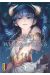 Tales of weddind rings tome 4