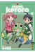 Sergent Keroro tome 27