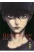 Devilsline tome 8