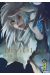 Devilsline tome 9