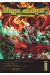 Ninja slayer tome 8