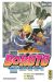 Boruto tome 2