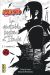 Naruto roman - La véritable histoire d'Itachi tome 1