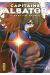 Capitaine Albator - Dimension voyage tome 3
