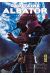 Capitaine Albator - Dimension voyage tome 4