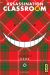 Assassination classroom tome 16