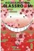 Assassination classroom tome 18