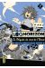 Log Horizon - la brigade du vent de l'ouest tome 7