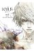 Levius est tome 2