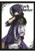 Black butler tome 24