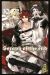 Seraph of the end tome 10