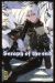 Seraph of the end tome 11
