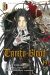 Trinity blood tome 19