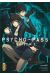 Psycho-pass - saison 2 tome 1