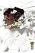 Ushijima, l'usurier de l'ombre tome 35