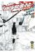 Ushijima, l'usurier de l'ombre tome 36