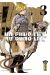 No guns life tome 3