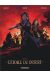 L'étoile du désert tome 4