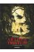 Arthus Trivium tome 3
