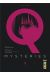 Q mysteries tome 9