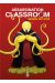 Agenda 2017/2018 - Assassination Classroom