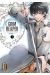 The Grim reaper and an argent cavalier tome 1
