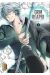 The grim reaper and an argent cavalier tome 2
