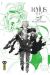 Levius est tome 3