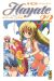 Hayate the combat butler tome 32