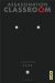 Assassination classroom tome 19
