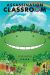 Assassination classroom tome 20