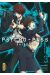 Psycho-pass - saison 2 tome 3